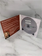 Людмила Соколова - 